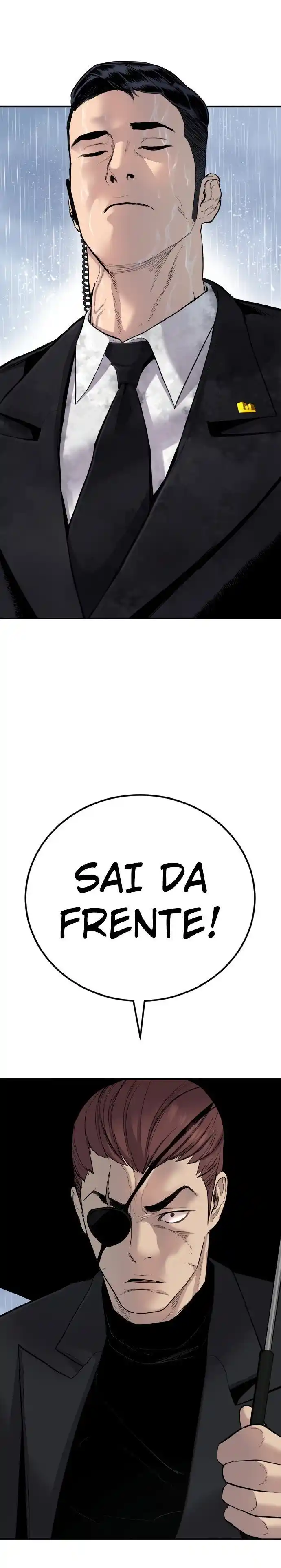 Read Manager Kim Português Manga Online