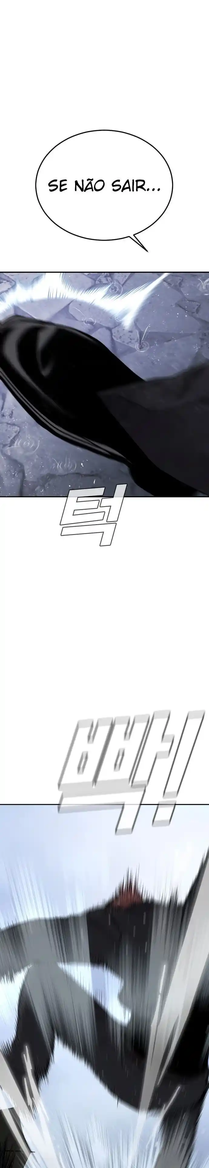 Read Manager Kim Português Manga Online