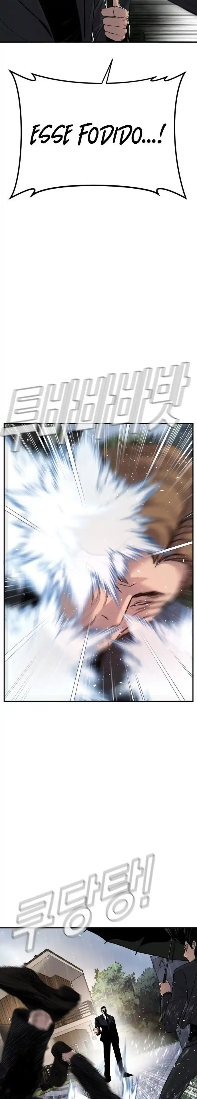 Read Manager Kim Português Manga Online