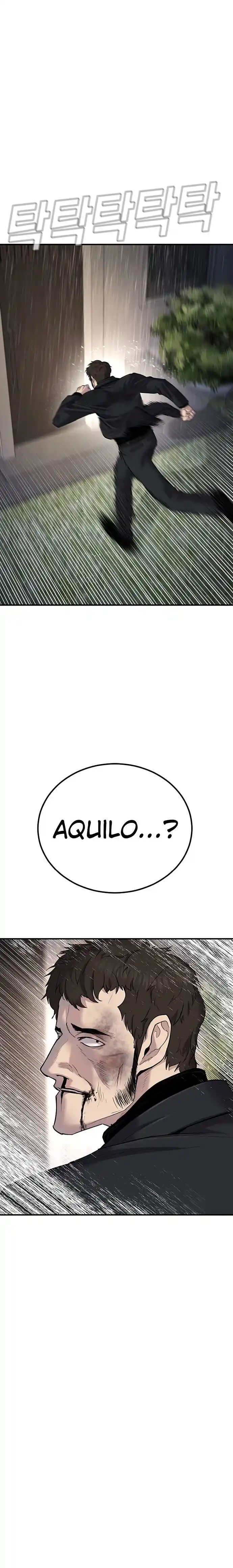 Read Manager Kim Português Manga Online