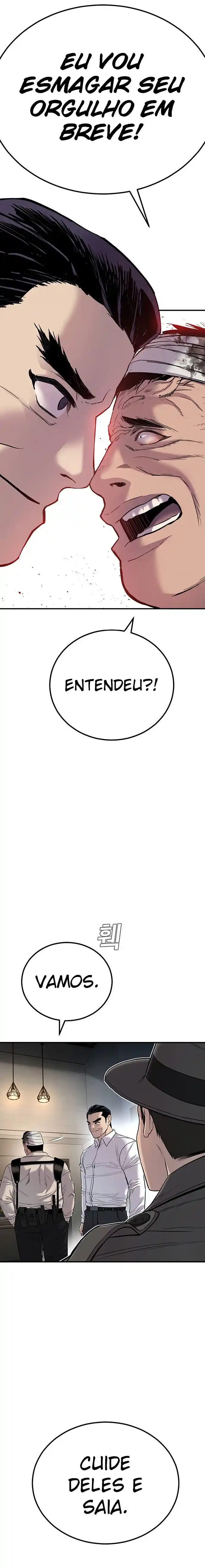 Read Manager Kim Português Manga Online