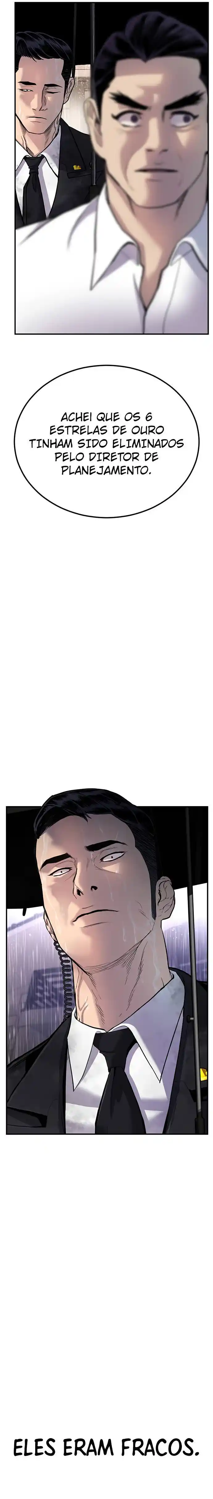 Read Manager Kim Português Manga Online