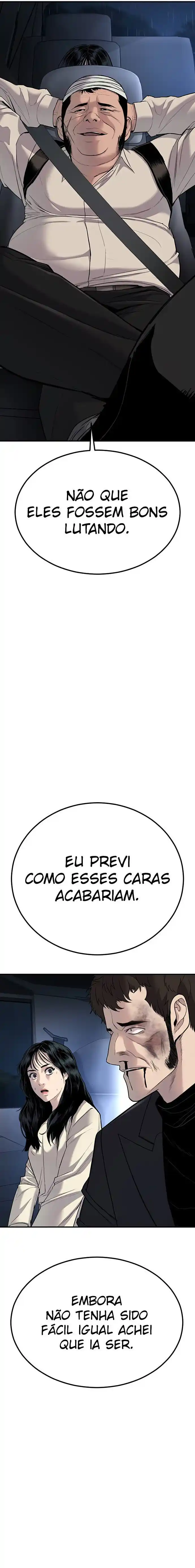 Read Manager Kim Português Manga Online