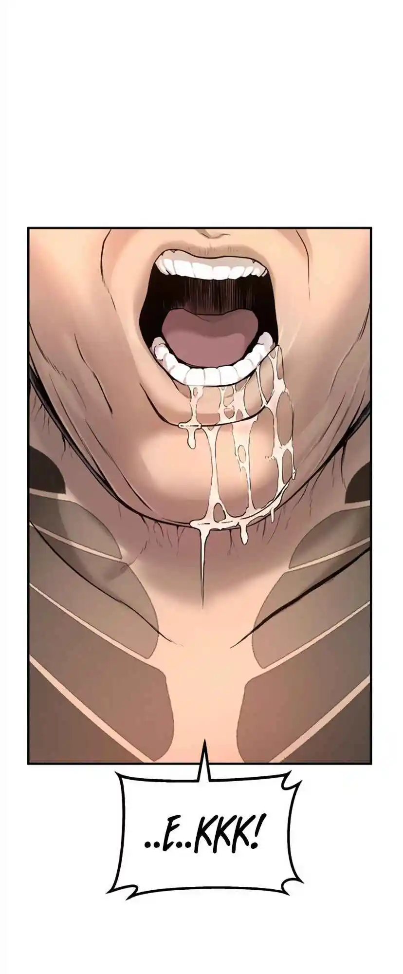 Read Manager Kim Português Manga Online