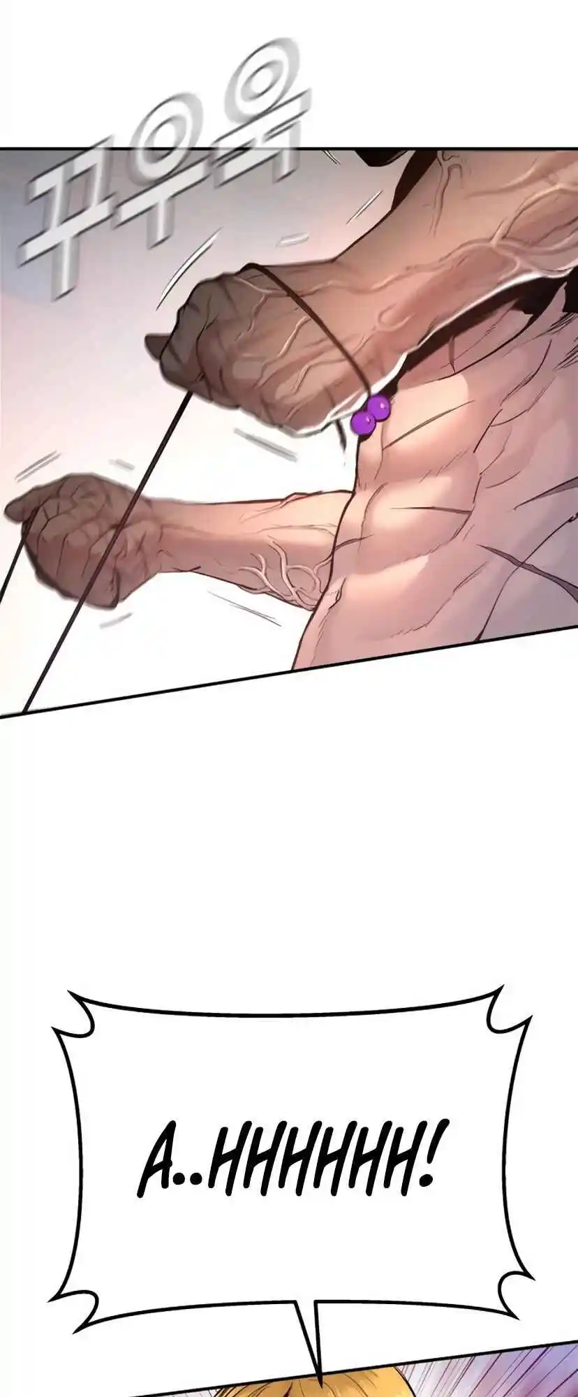 Read Manager Kim Português Manga Online