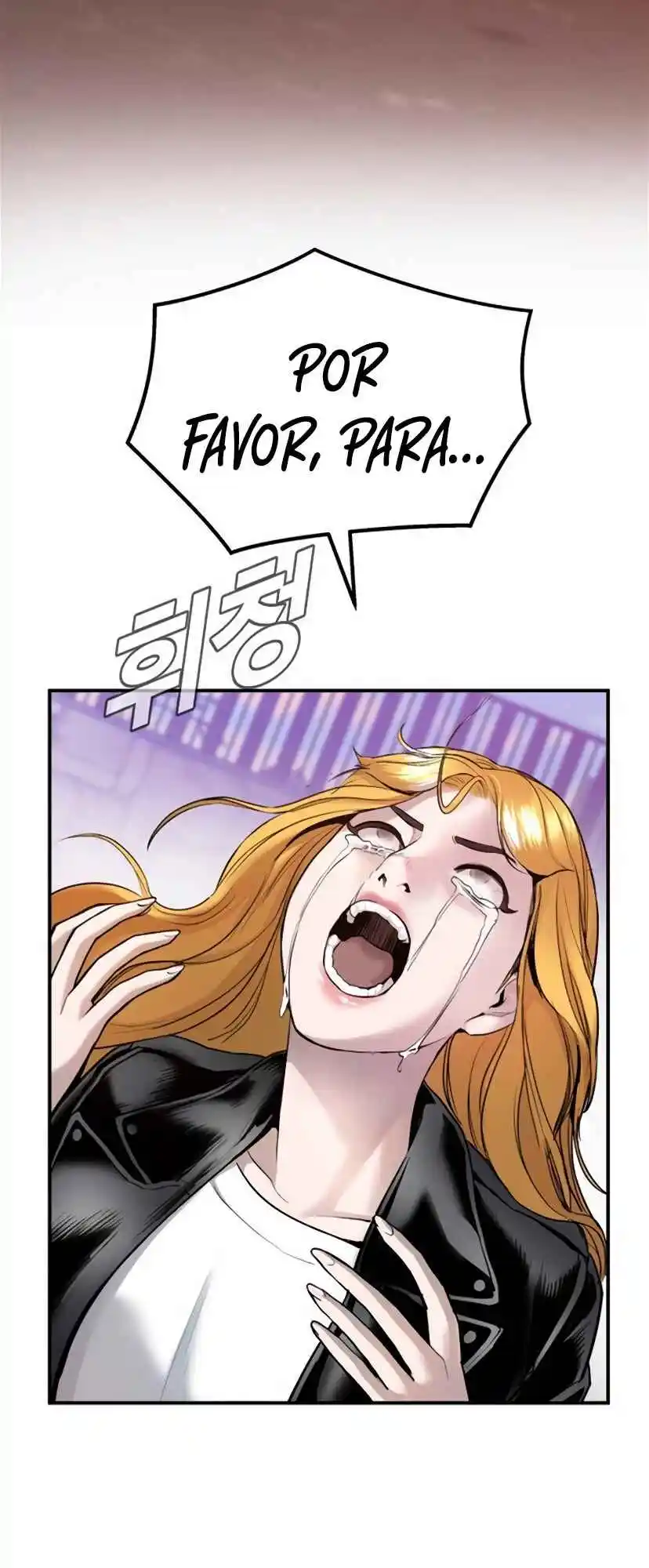 Read Manager Kim Português Manga Online