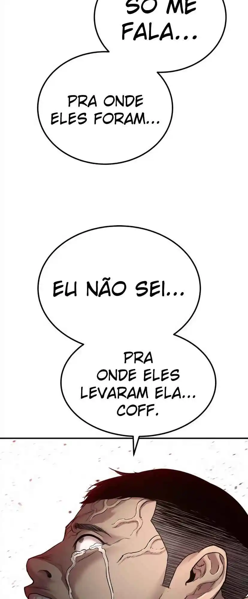 Read Manager Kim Português Manga Online