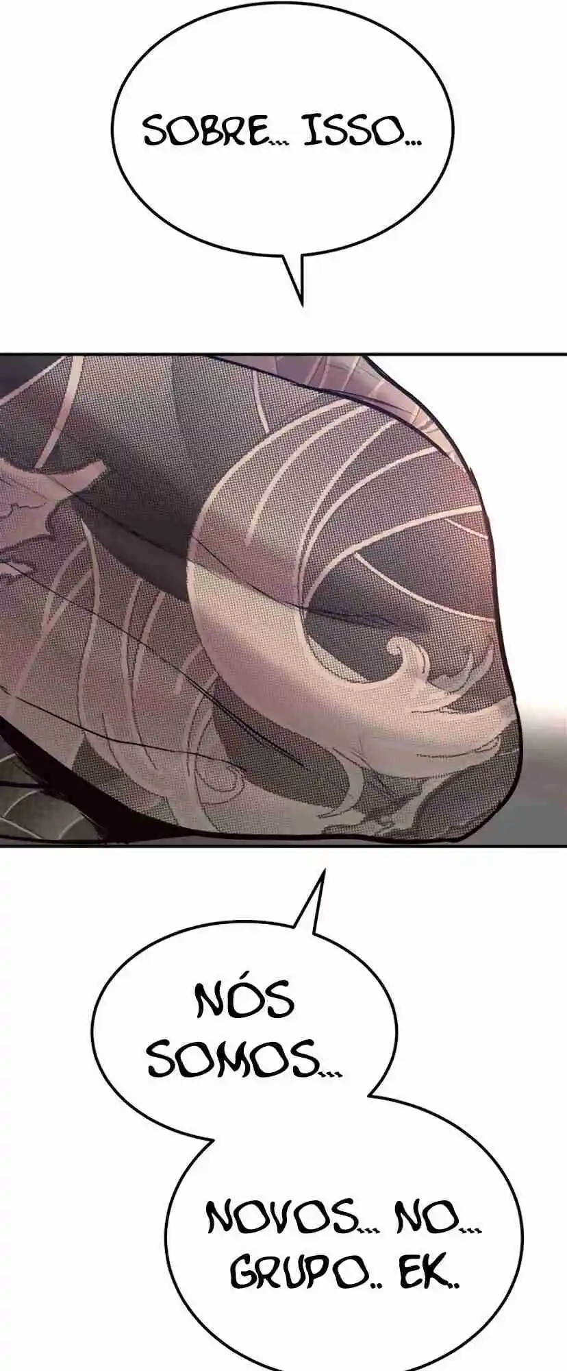 Read Manager Kim Português Manga Online