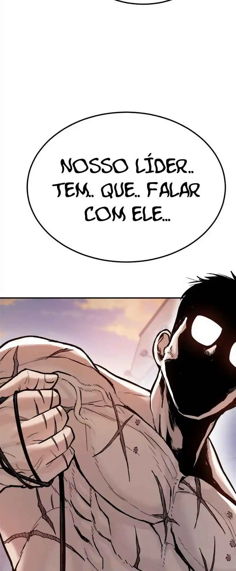 Read Manager Kim Português Manga Online