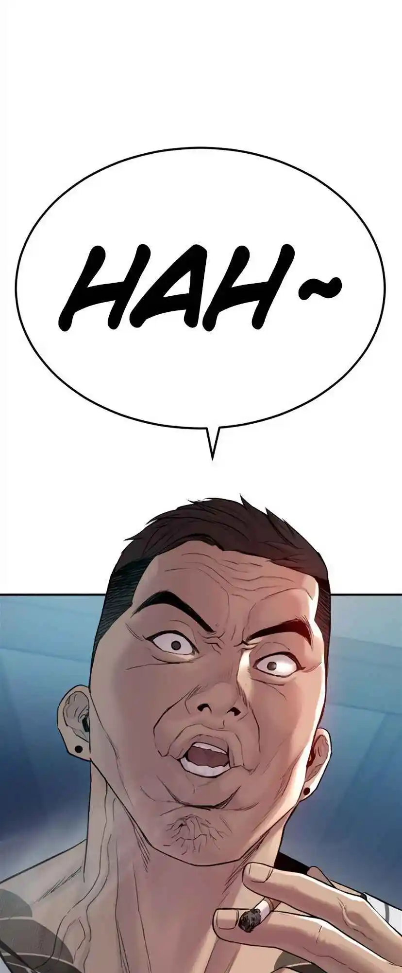 Read Manager Kim Português Manga Online