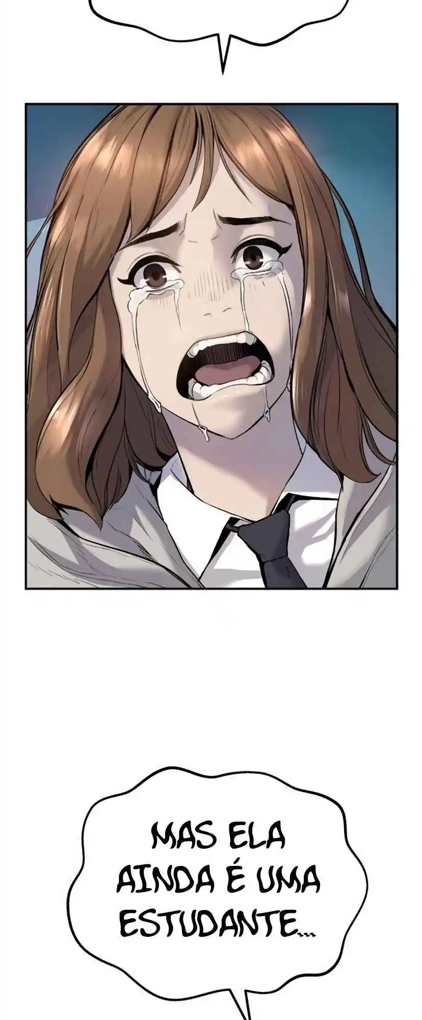 Read Manager Kim Português Manga Online