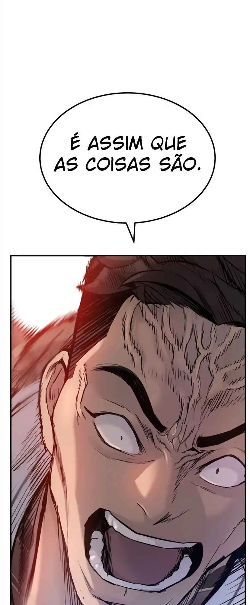 Read Manager Kim Português Manga Online