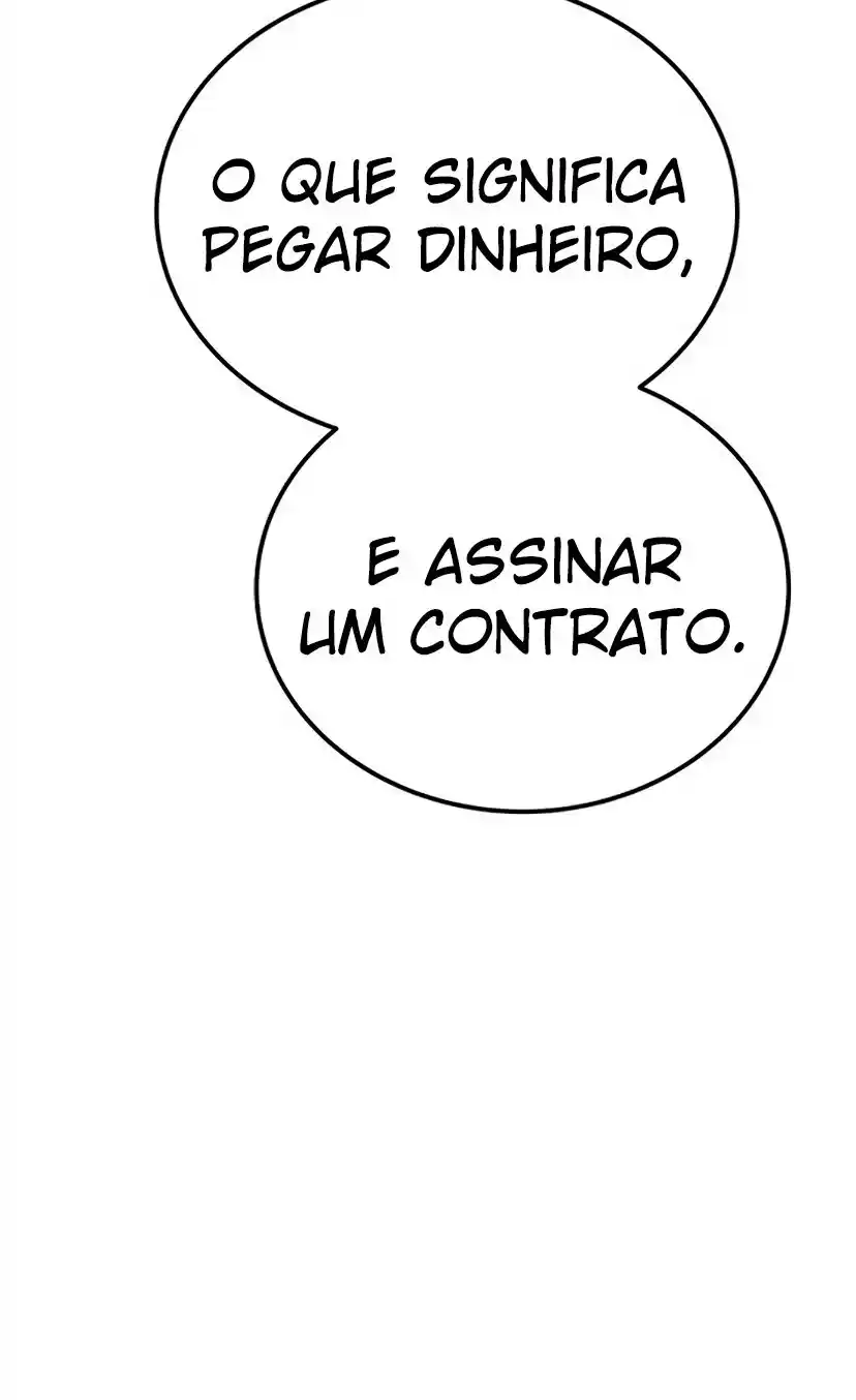 Read Manager Kim Português Manga Online