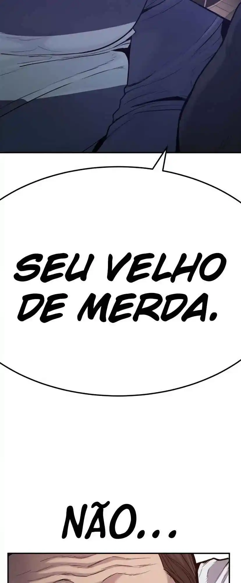 Read Manager Kim Português Manga Online