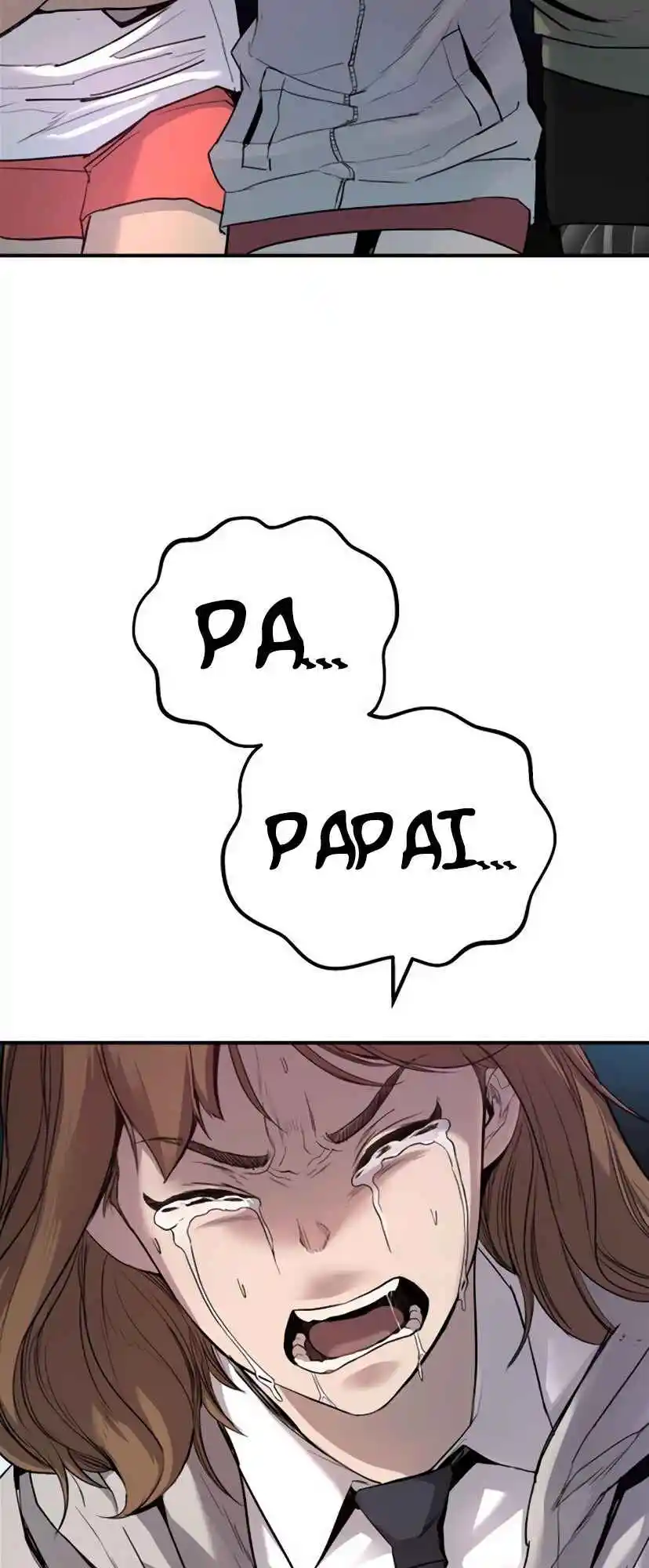 Read Manager Kim Português Manga Online