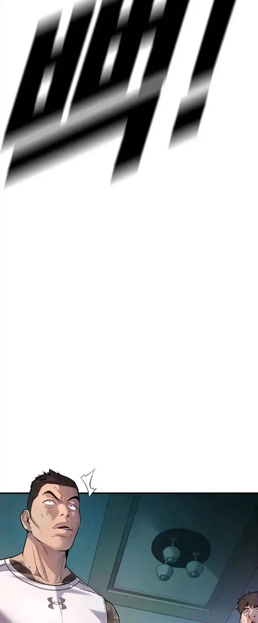 Read Manager Kim Português Manga Online