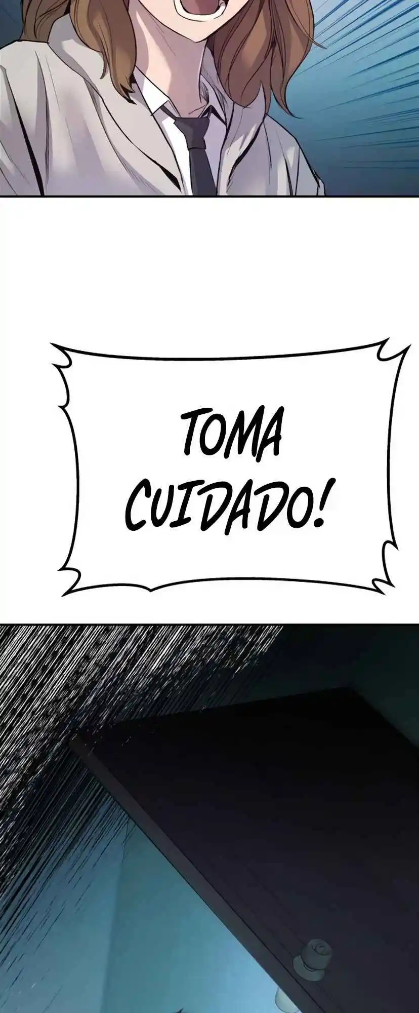 Read Manager Kim Português Manga Online