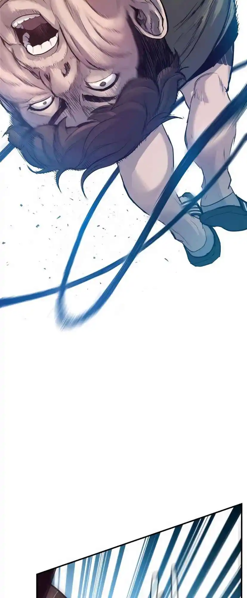 Read Manager Kim Português Manga Online