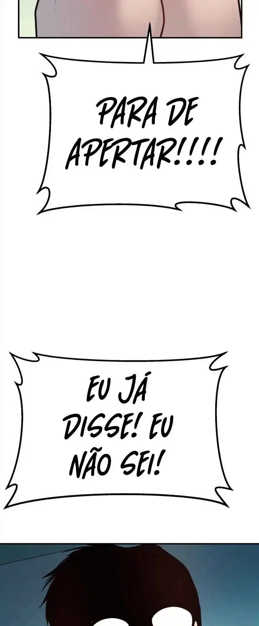 Read Manager Kim Português Manga Online