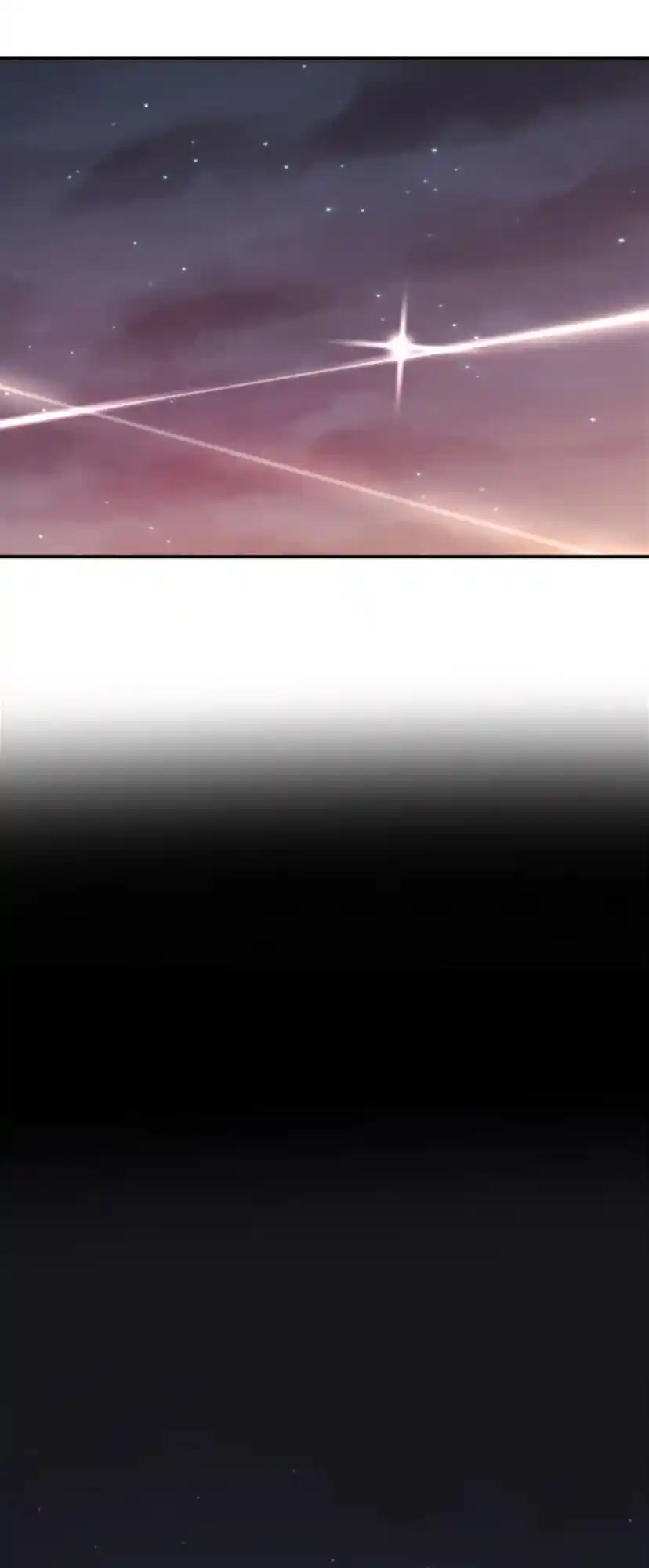 Read Manager Kim Português Manga Online