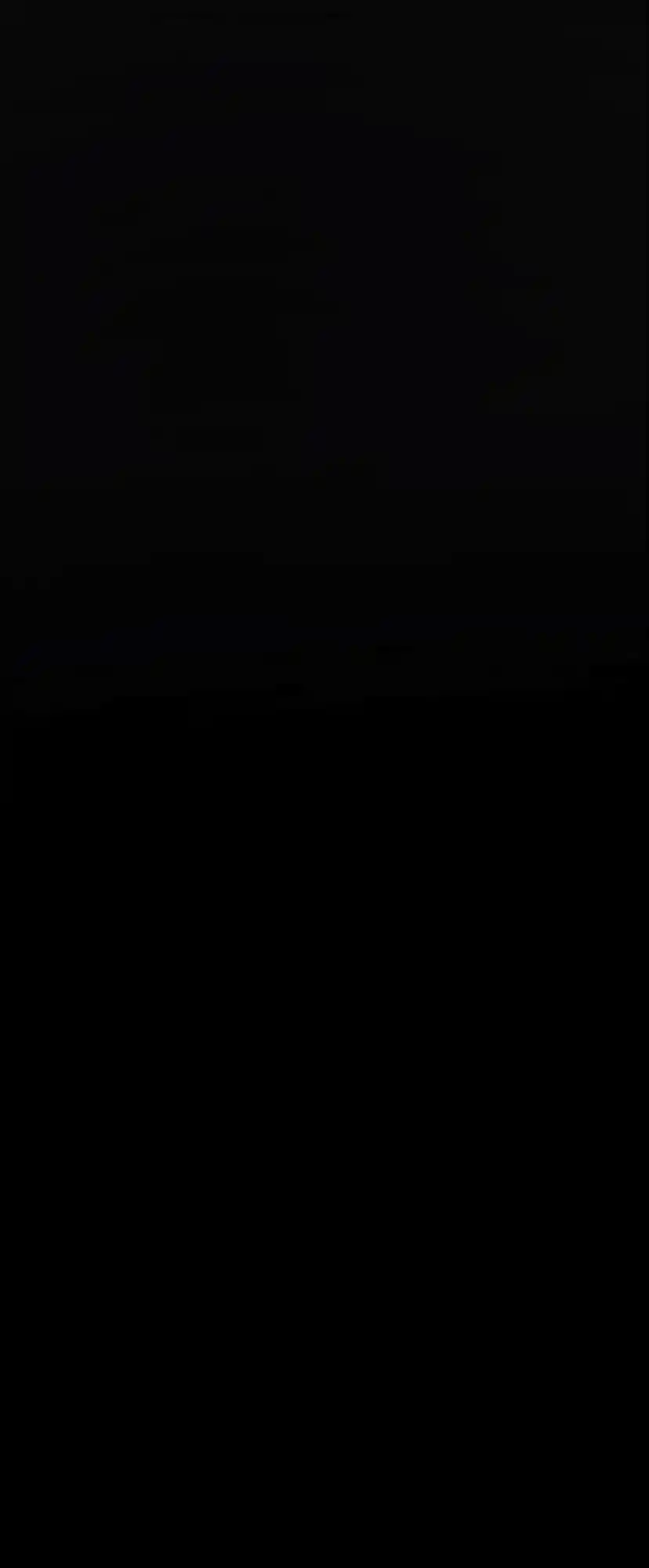 Read Manager Kim Português Manga Online