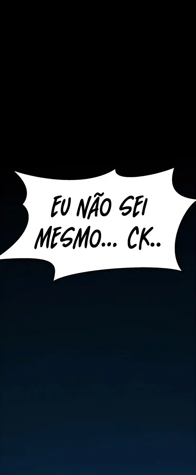 Read Manager Kim Português Manga Online