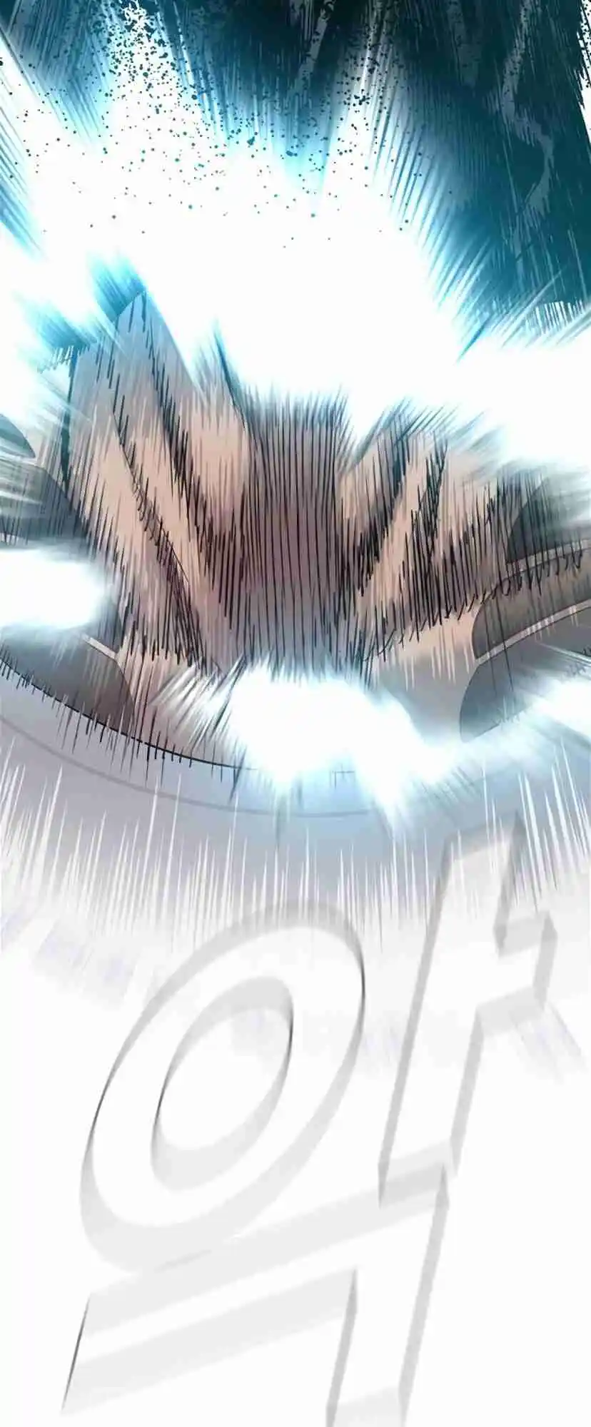 Read Manager Kim Português Manga Online