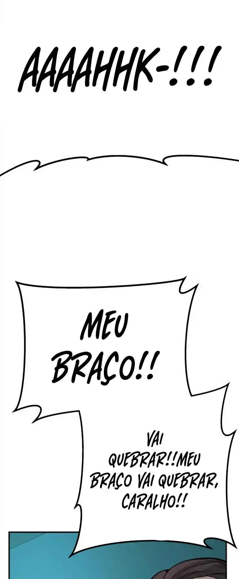 Read Manager Kim Português Manga Online