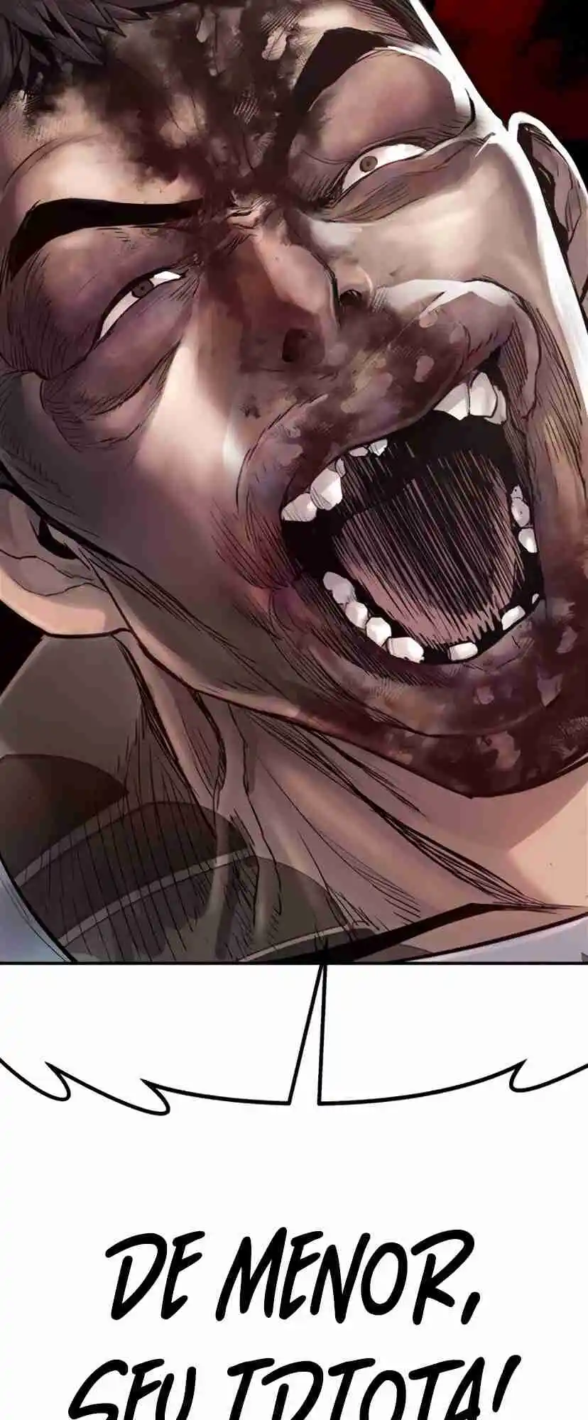 Read Manager Kim Português Manga Online