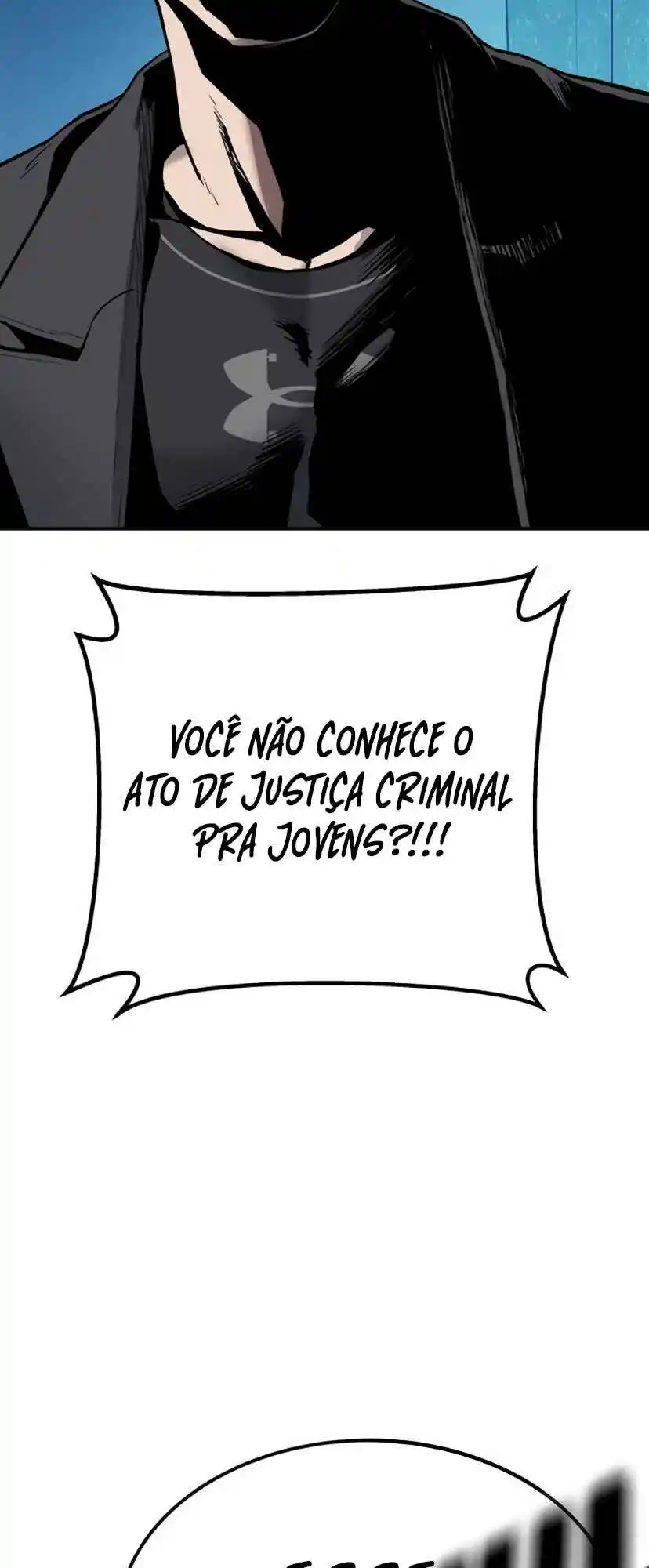 Read Manager Kim Português Manga Online