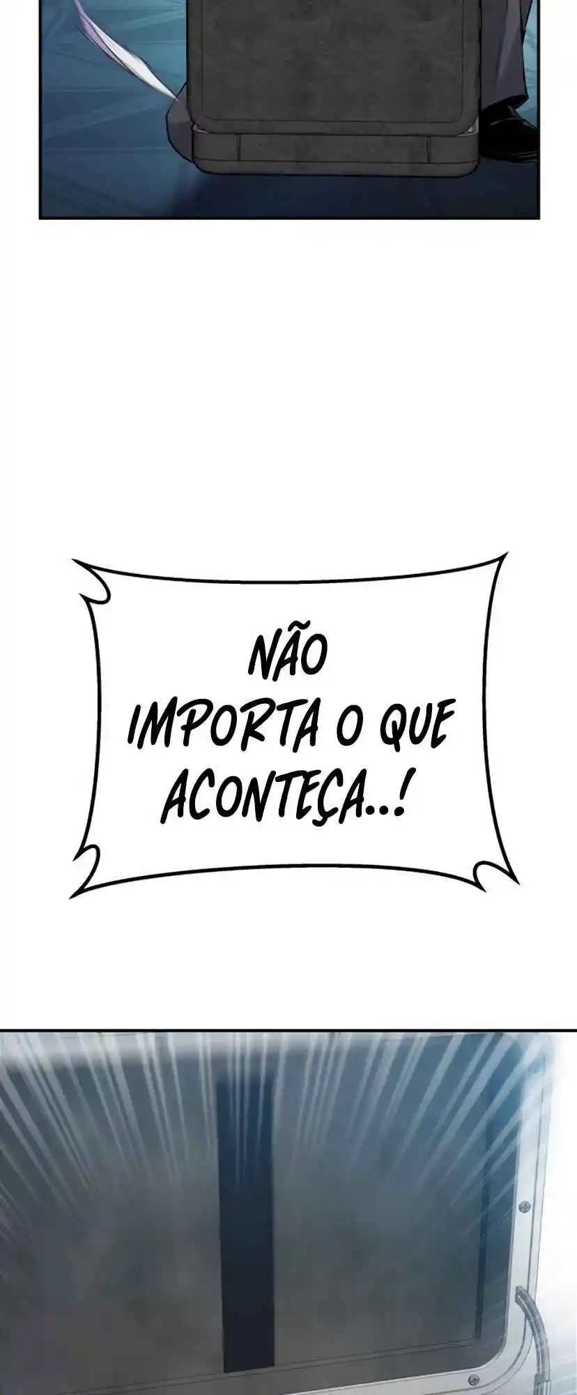 Read Manager Kim Português Manga Online