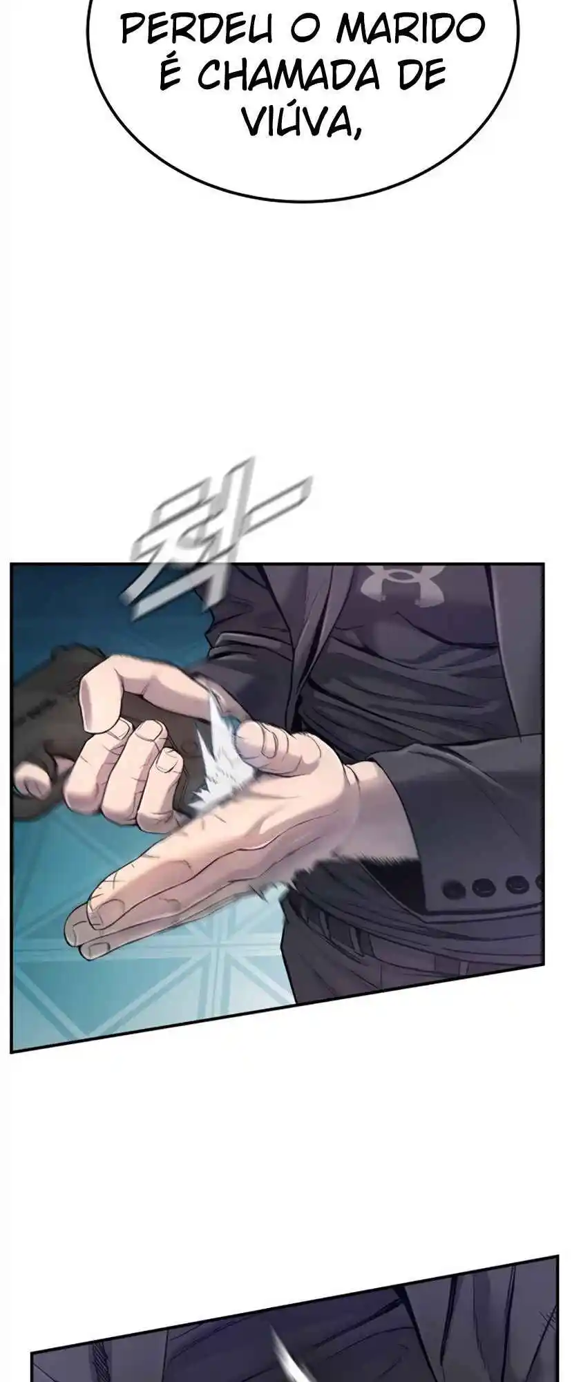 Read Manager Kim Português Manga Online