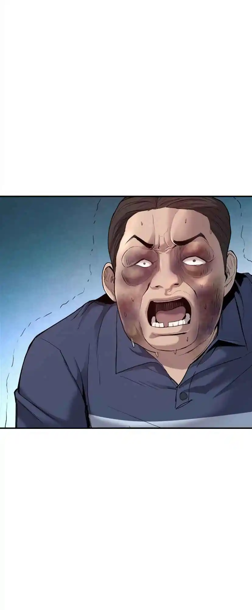 Read Manager Kim Português Manga Online