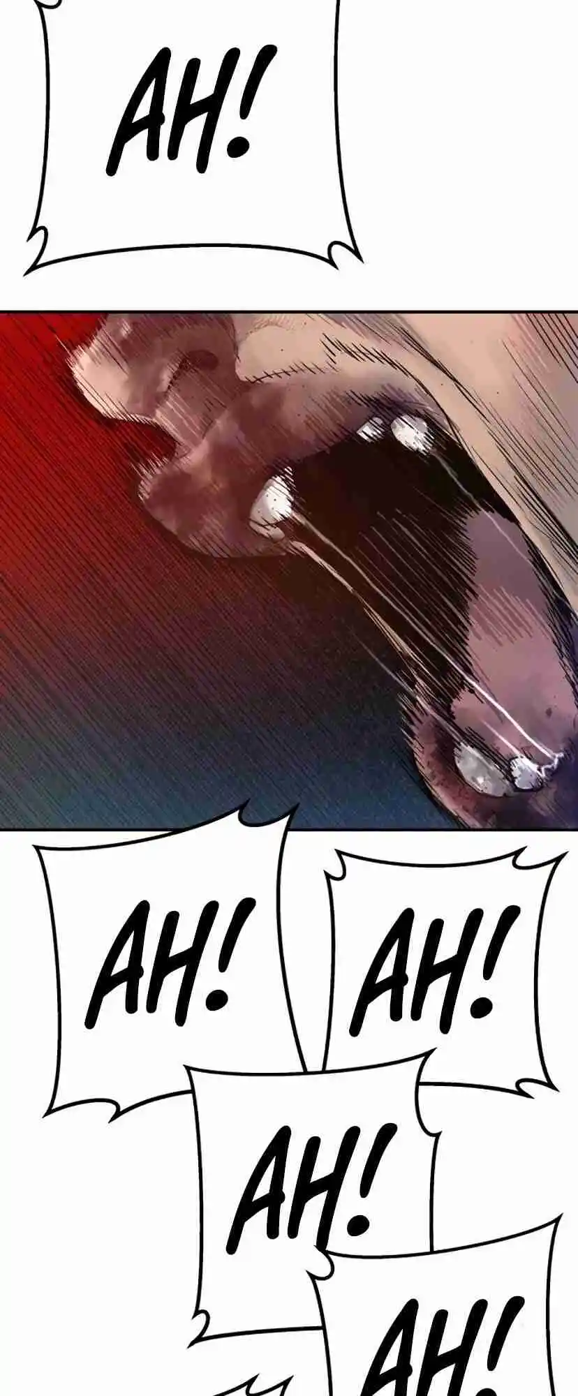 Read Manager Kim Português Manga Online