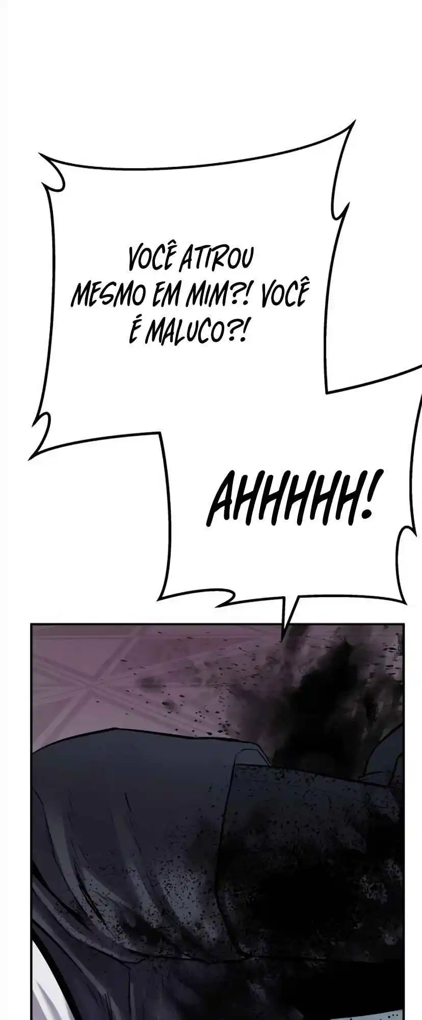 Read Manager Kim Português Manga Online