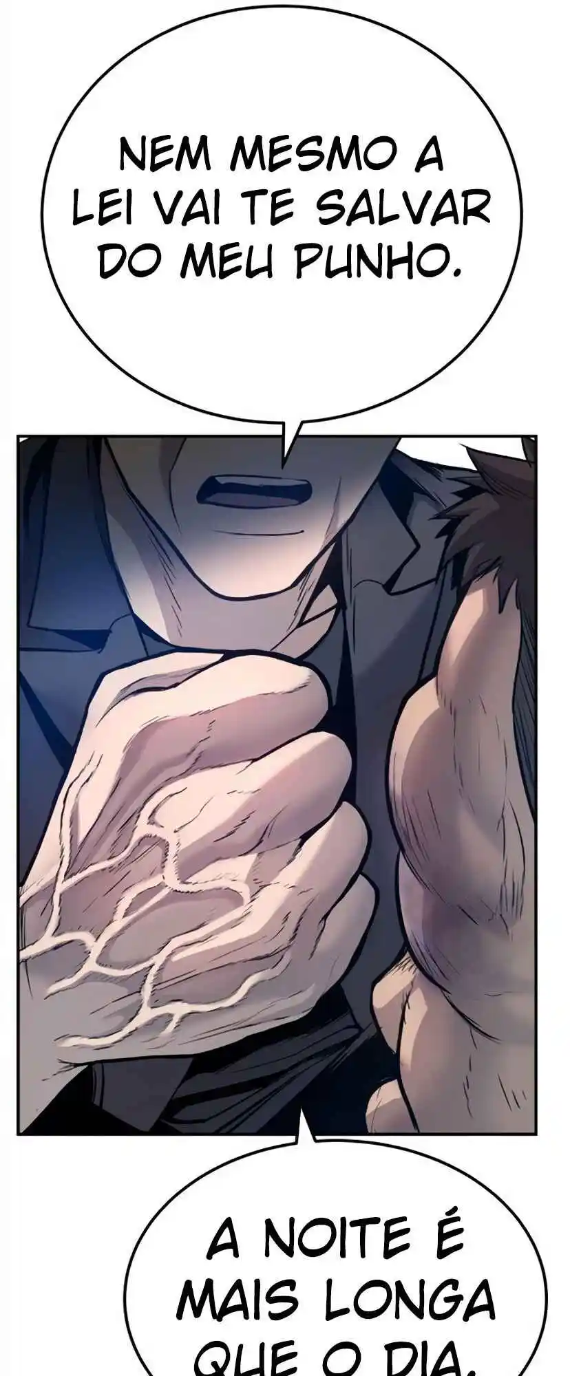 Read Manager Kim Português Manga Online