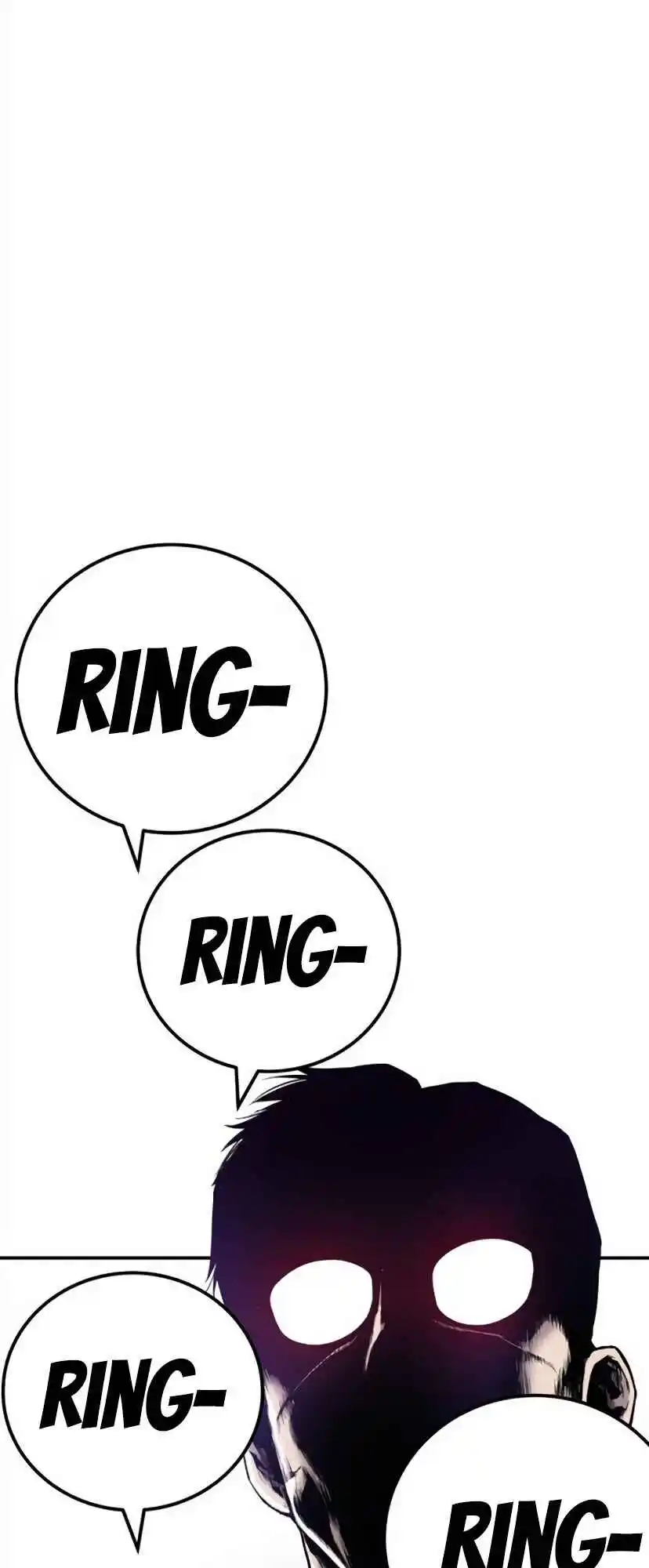 Read Manager Kim Português Manga Online