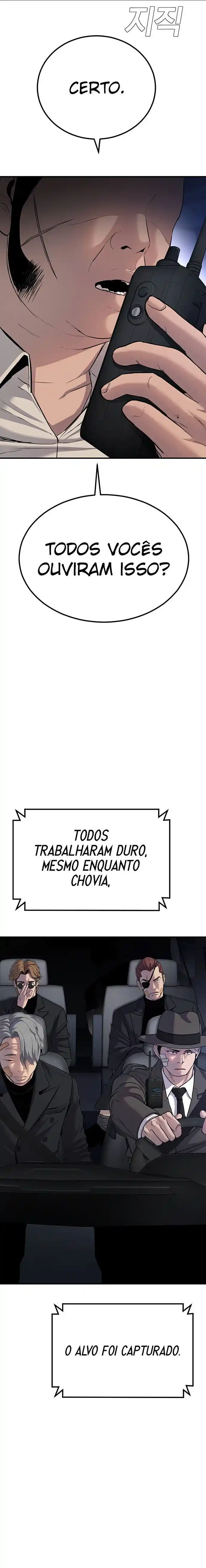 Read Manager Kim Português Manga Online