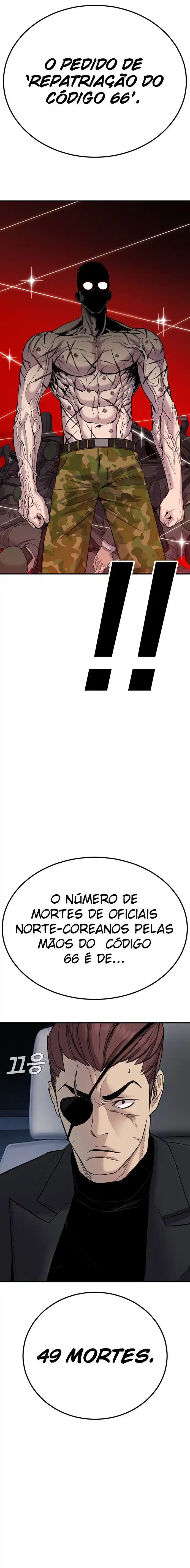 Read Manager Kim Português Manga Online