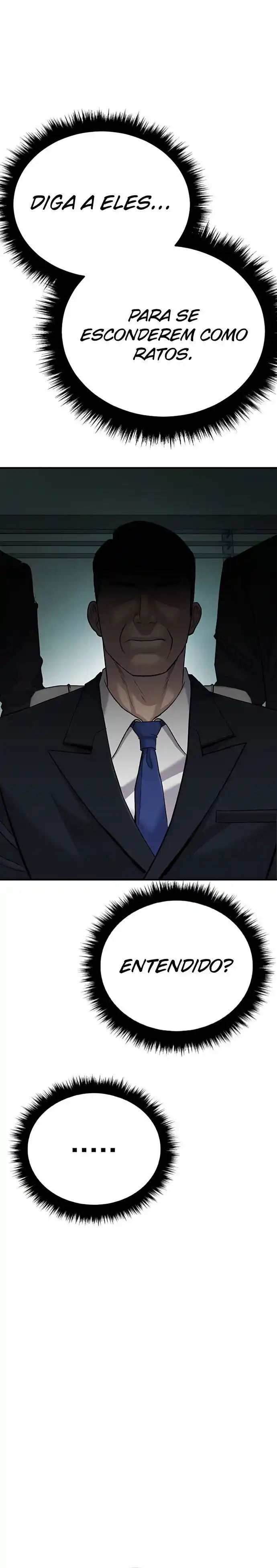 Read Manager Kim Português Manga Online