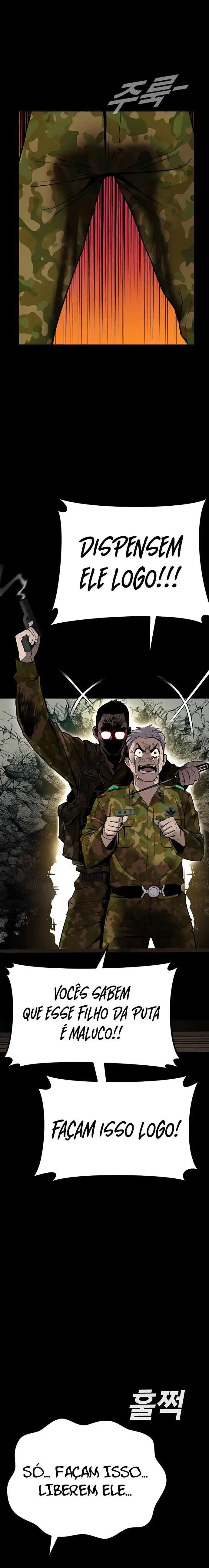 Read Manager Kim Português Manga Online