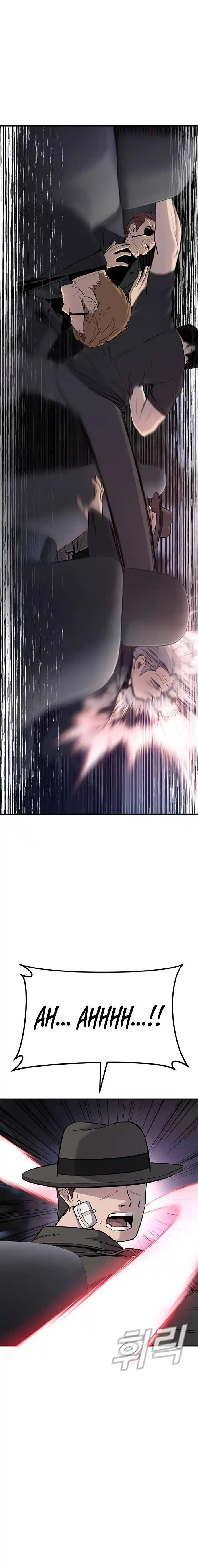 Read Manager Kim Português Manga Online