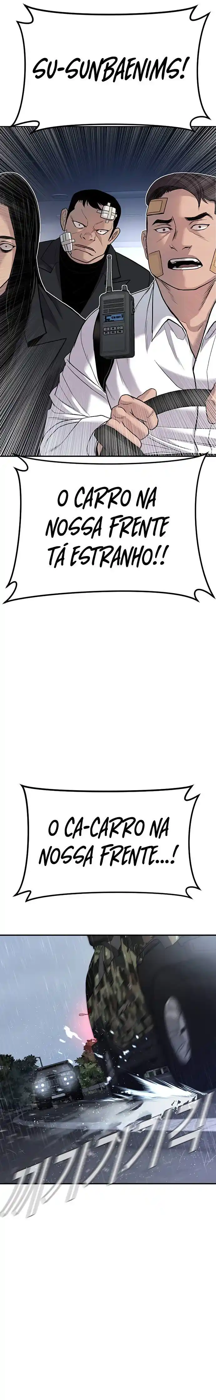 Read Manager Kim Português Manga Online