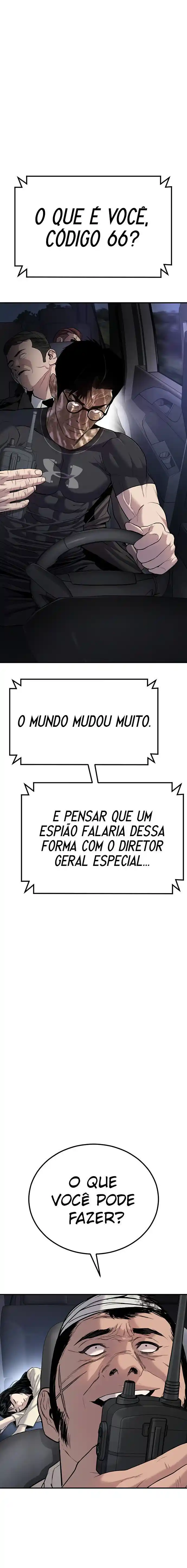 Read Manager Kim Português Manga Online