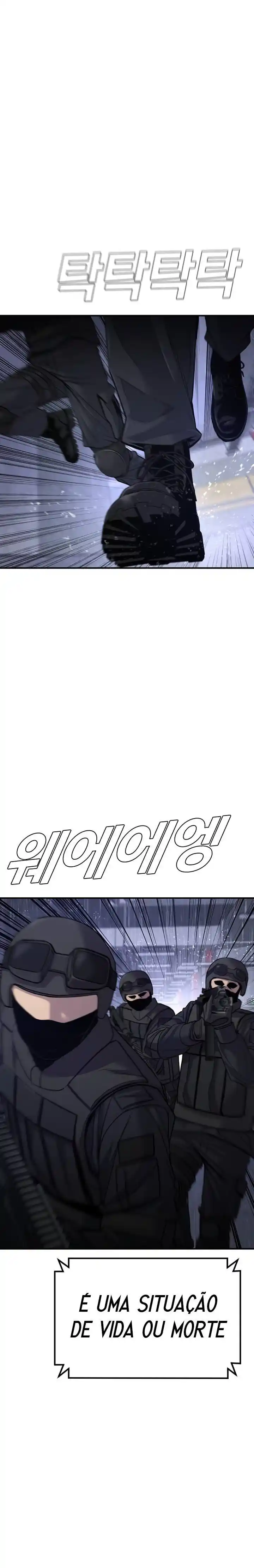 Read Manager Kim Português Manga Online