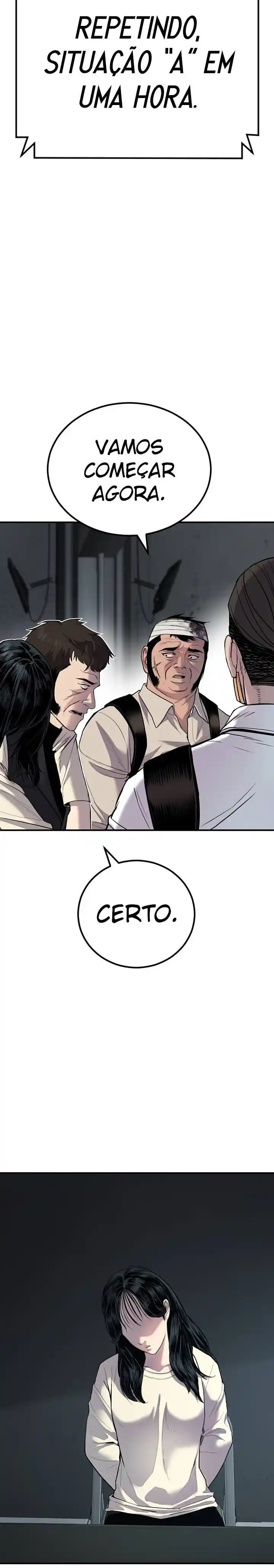 Read Manager Kim Português Manga Online