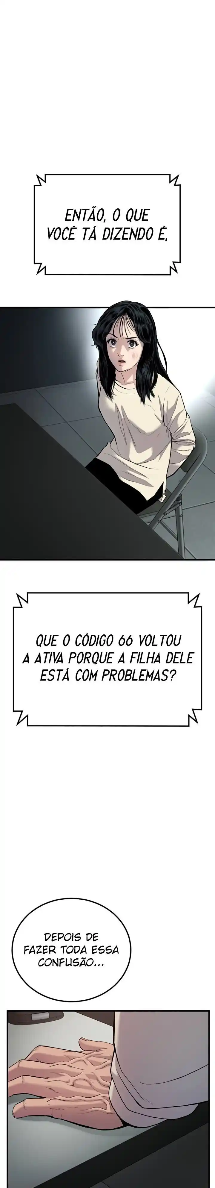 Read Manager Kim Português Manga Online