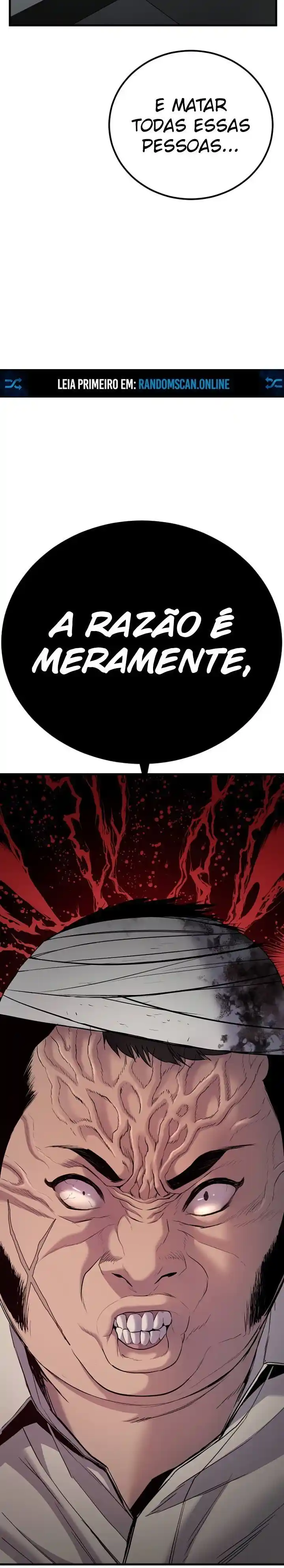 Read Manager Kim Português Manga Online