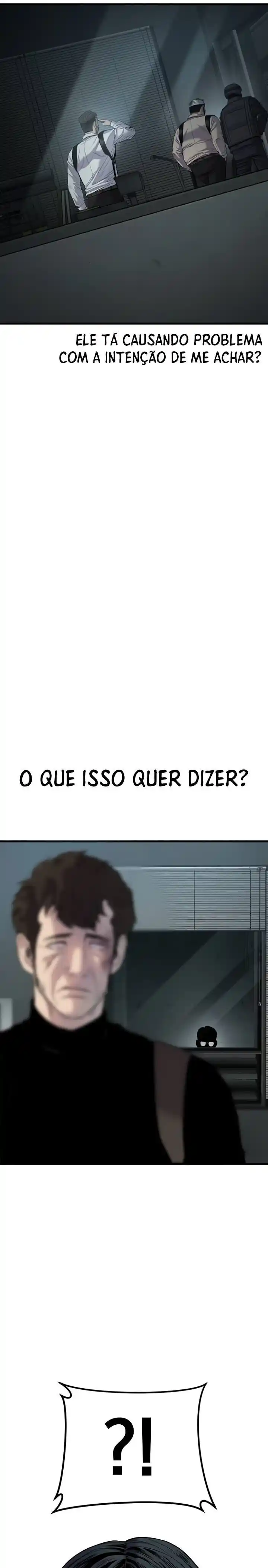 Read Manager Kim Português Manga Online