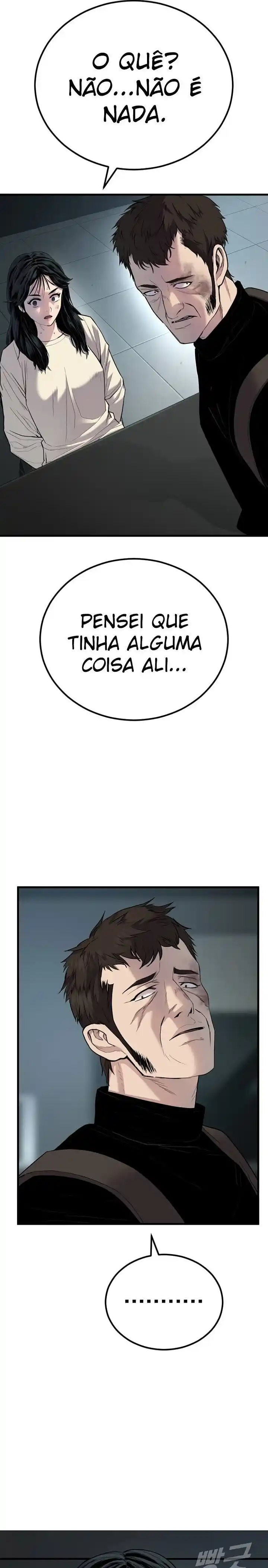 Read Manager Kim Português Manga Online